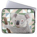 Search for australia wildlife electronics Koala