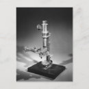 Search for apparatus postcards French