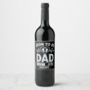 Search for baby announcement wine labels 2026