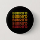 Search for de elect badges Presidential satire