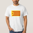 Search for catalonia flag tshirts Barcelona