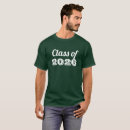 Search for graduating class clothing College
