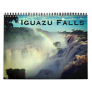 Search for iguassu Argentina