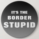 Search for borders badges Border security