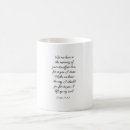 Search for 143 Inspirational