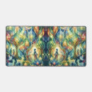 Search for dreamscape mouse mats Enchanted