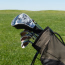 Search for camouflage golf head covers Veterans