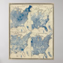 Search for statistics posters Four