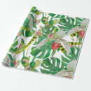 Search for orchids wrapping paper Pattern