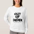 Search for chronic clothing Arthritis
