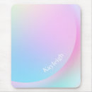Search for blur mouse mats Gradient