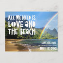 Search for hawaii save the dates Beach