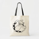 Search for mascot bags Puppy