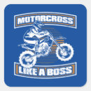 Search for supercross stickers Bike