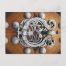 Search for knocker postcards Europe