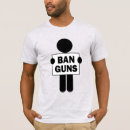 Search for guns tshirts Government