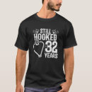 Search for fishing couple tshirts Anniversary