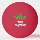 Search for christmas game room Red