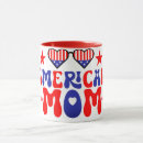 Search for 4 july mugs Freedom
