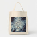 Search for snow flake bags Xmas