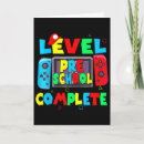 Search for coin birthday cards Kawaii