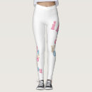 Search for aesthetic leggings Pants