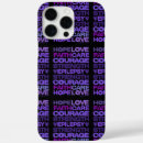 Search for epilepsy warrior electronics Awareness