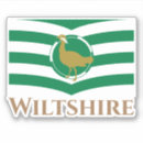 Search for stonehenge stickers Salisbury
