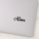 Search for alinas Birthday
