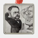 Search for writer christmas tree decorations Male