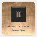 Search for business stickers Promotional