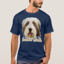 Search for bearded collie clothing Funny