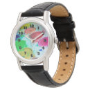 Search for artistic watches Creative