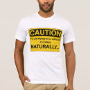 Search for difficult tshirts Humour