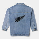 Search for leaf womens jackets Leaves