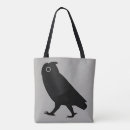 Search for cool birds bags Animal