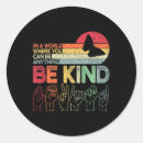 Search for asl teacher stickers Deaf