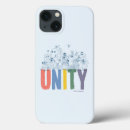 Search for unity iphone cases Sesame street
