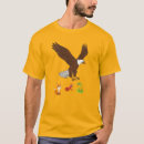 Search for sky tshirts Majestic