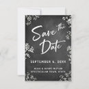 Search for babies rsvp cards Rustic