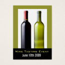 Search for wine tasting event Modern