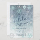 Search for adorable christmas invitations Unique