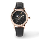 Search for 73 accessories Volans