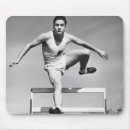 Search for competition mouse mats Vintage