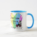 Search for ehlers danlos mugs Awareness