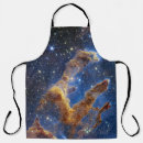 Search for astronomy long aprons Nebula