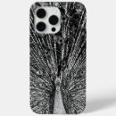 Search for tail feather iphone cases Feathers