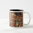 Search for scarab mugs 18th