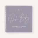 Search for gender neutral notebooks Elegant