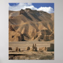 Search for ancients posters Desert